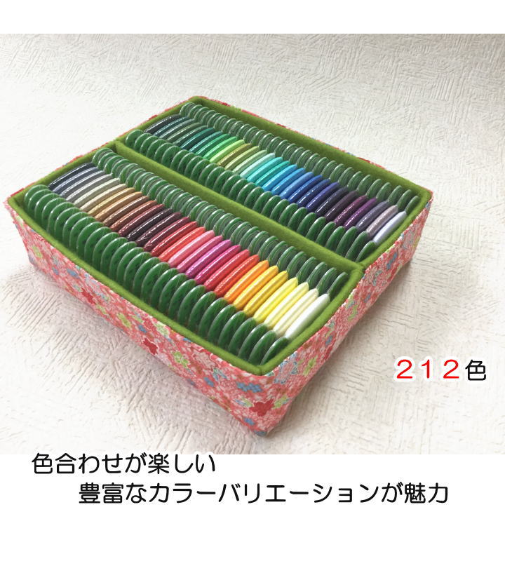 オリヅル絹小町カード 絹糸 地縫い糸 手縫い糸9号/80m